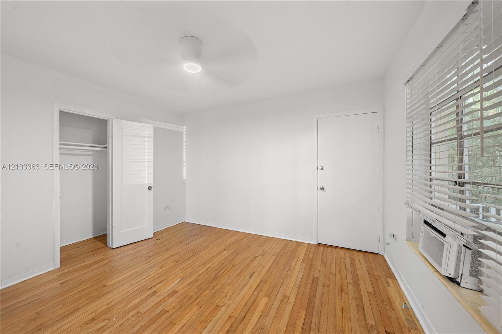 23 Majorca Avenue, Coral Gables, FL 33134 photo 27