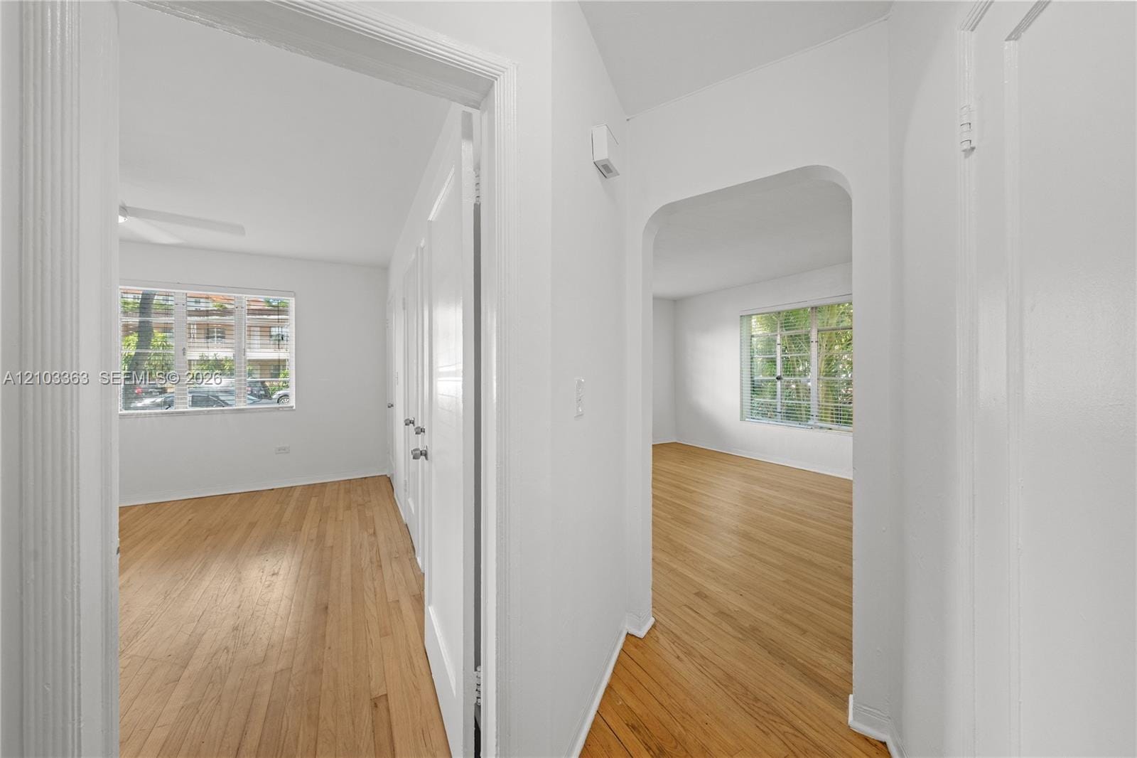 23 Majorca Avenue, Coral Gables, FL 33134 photo 28