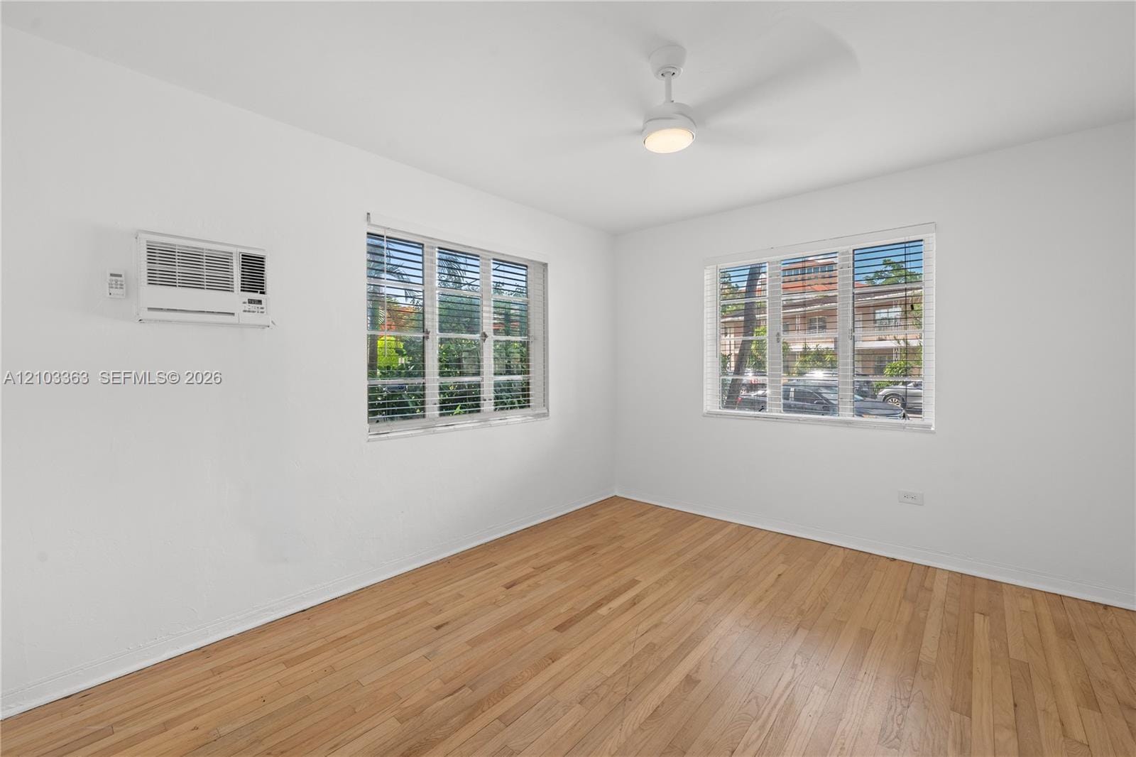 23 Majorca Avenue, Coral Gables, FL 33134 photo 29