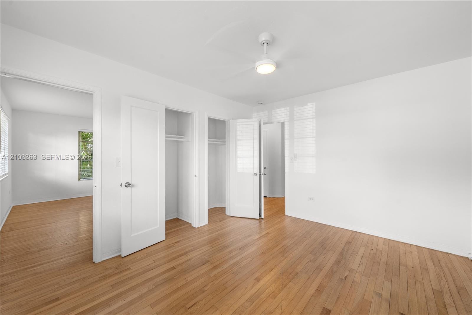 23 Majorca Avenue, Coral Gables, FL 33134 photo 30