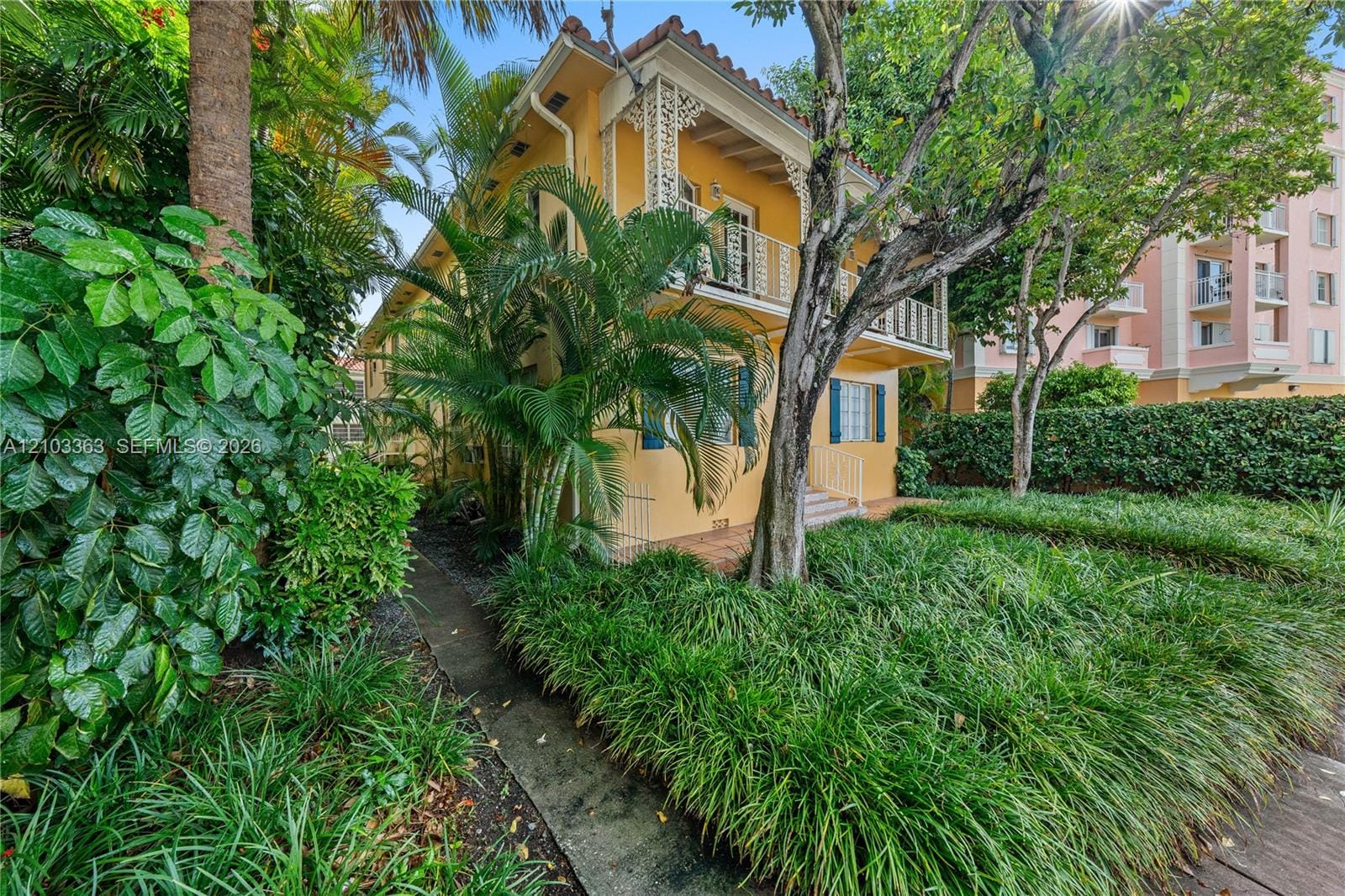 23 Majorca Avenue — photo 7