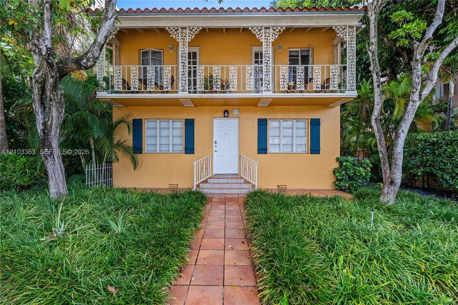 23 Majorca Avenue — photo 8