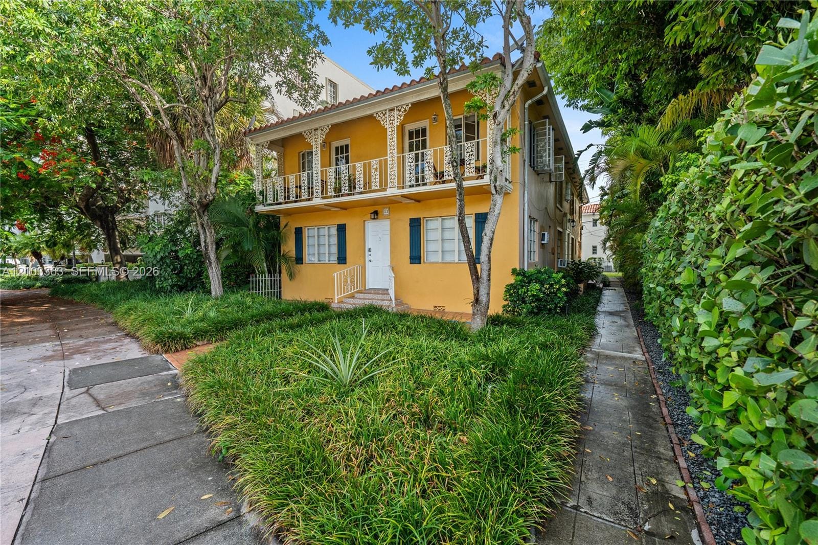 23 Majorca Avenue — photo 10