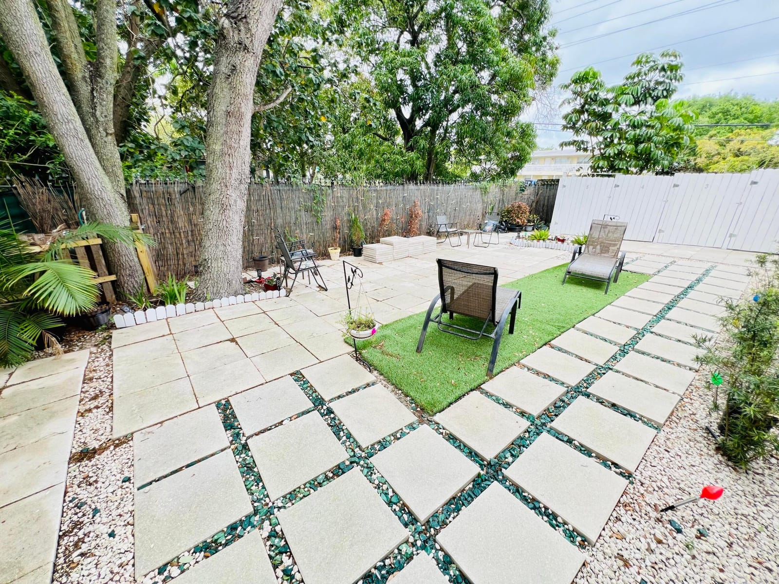 441 NW 7TH 1, Fort Lauderdale, FL 33311 photo 11