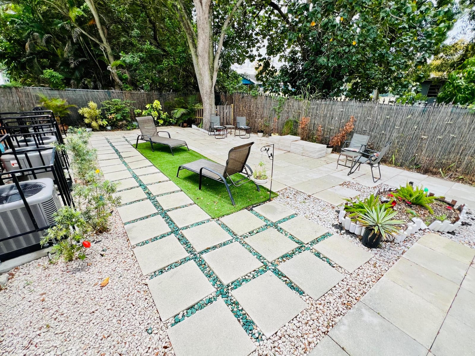 441 NW 7TH 1, Fort Lauderdale, FL 33311 photo 12