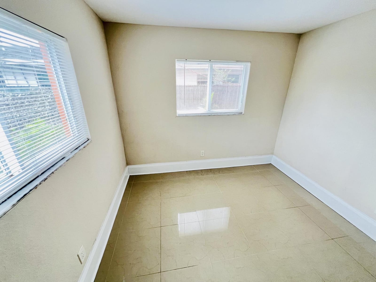 441 NW 7TH 1, Fort Lauderdale, FL 33311 photo 7