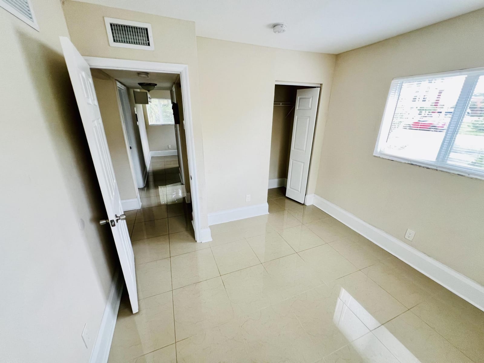 441 NW 7TH 1, Fort Lauderdale, FL 33311 photo 8