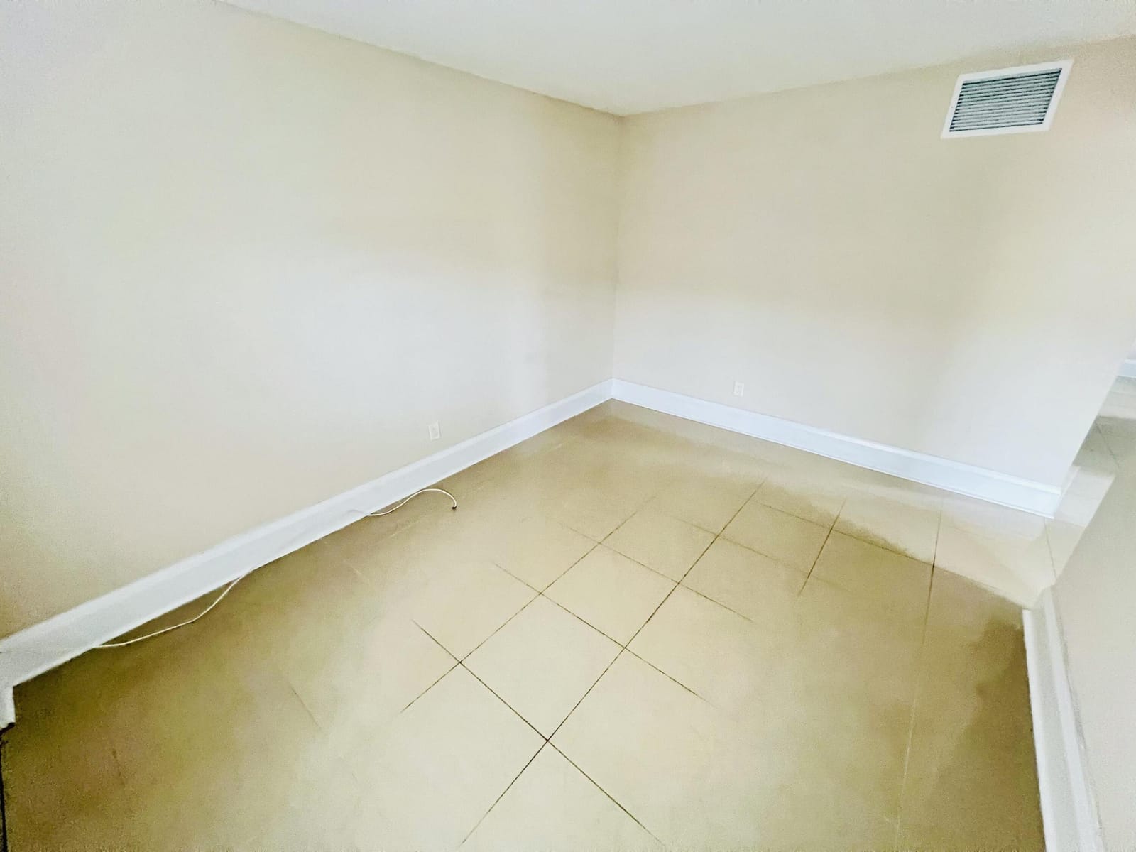 441 NW 7TH 1, Fort Lauderdale, FL 33311 photo 9