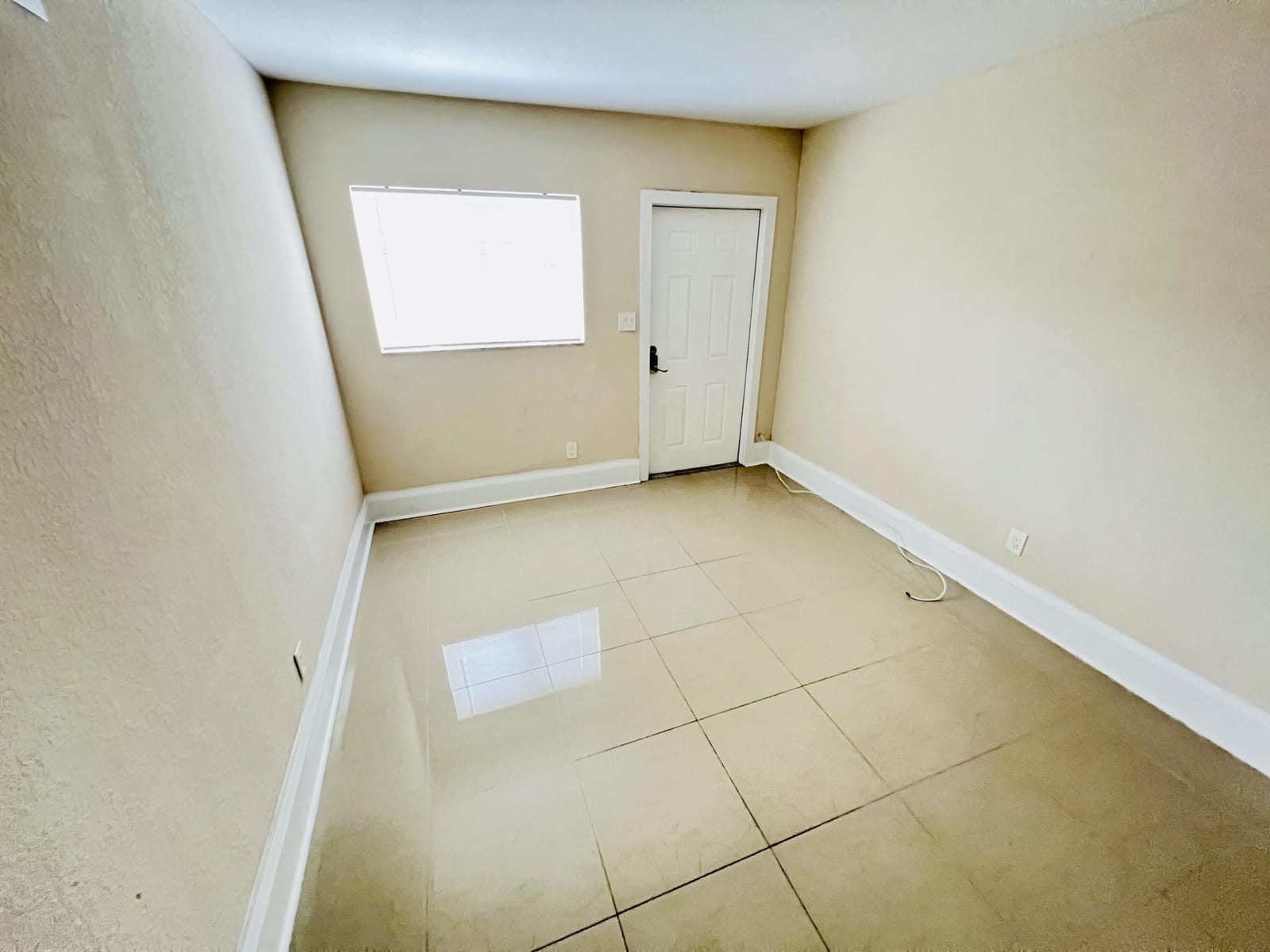 441 NW 7TH 1, Fort Lauderdale, FL 33311 photo 10