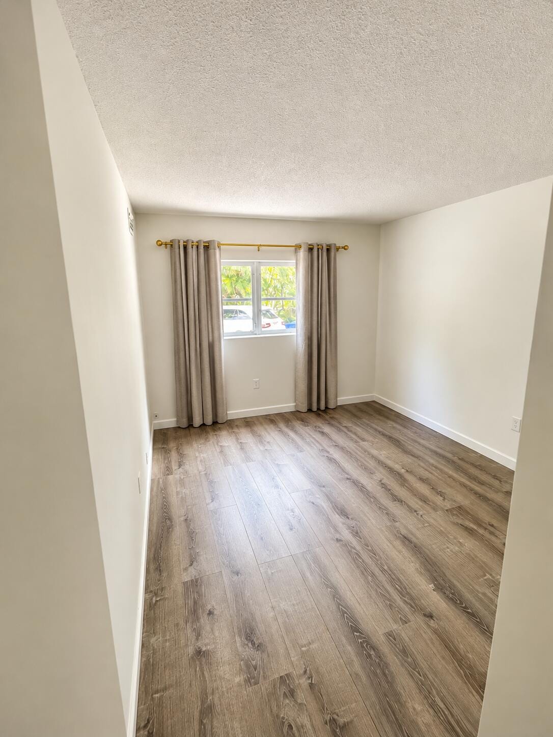 382 E ROYAL PALM Road 0050 — photo 11