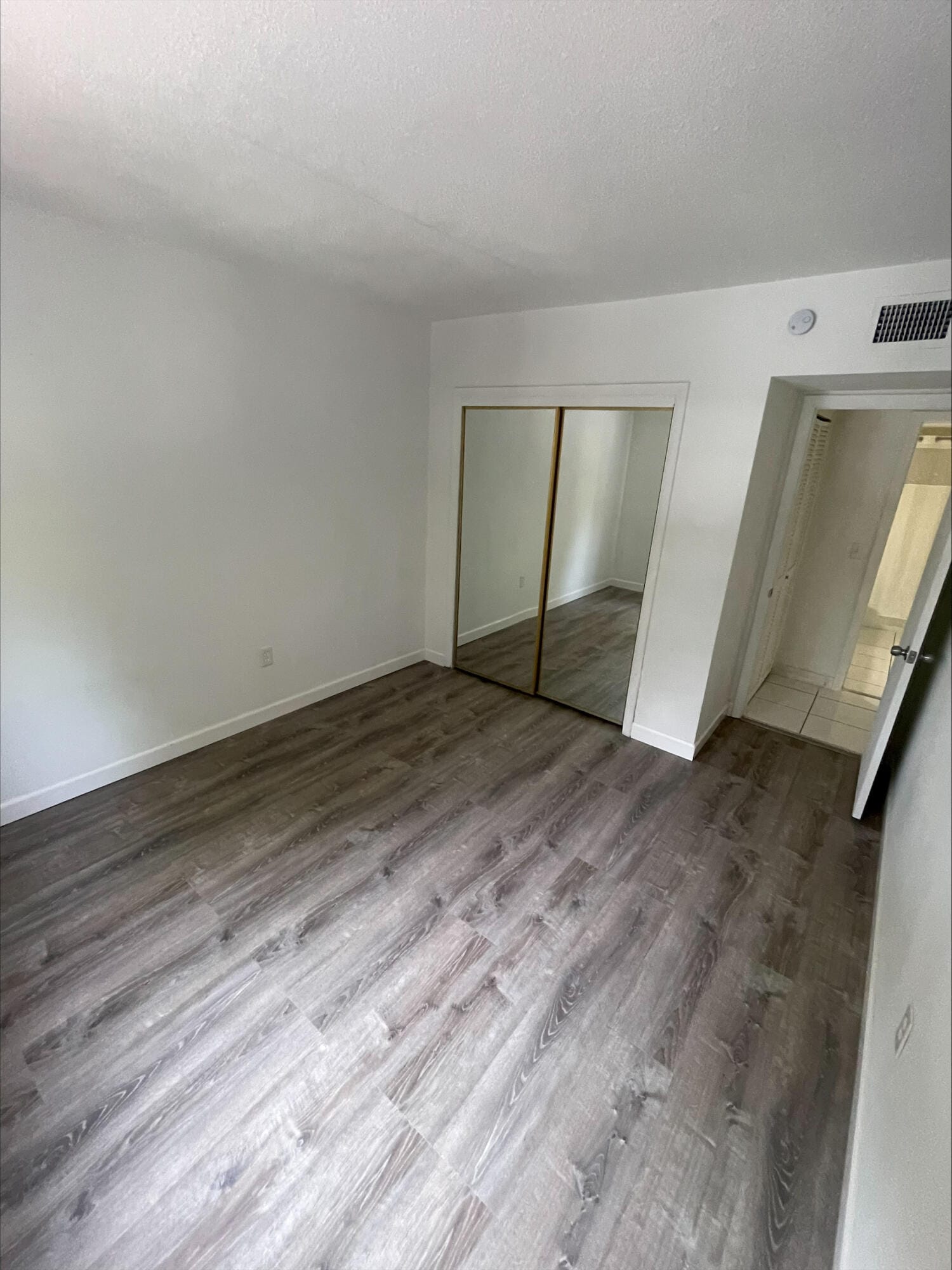 382 E ROYAL PALM Road 0050 — photo 12