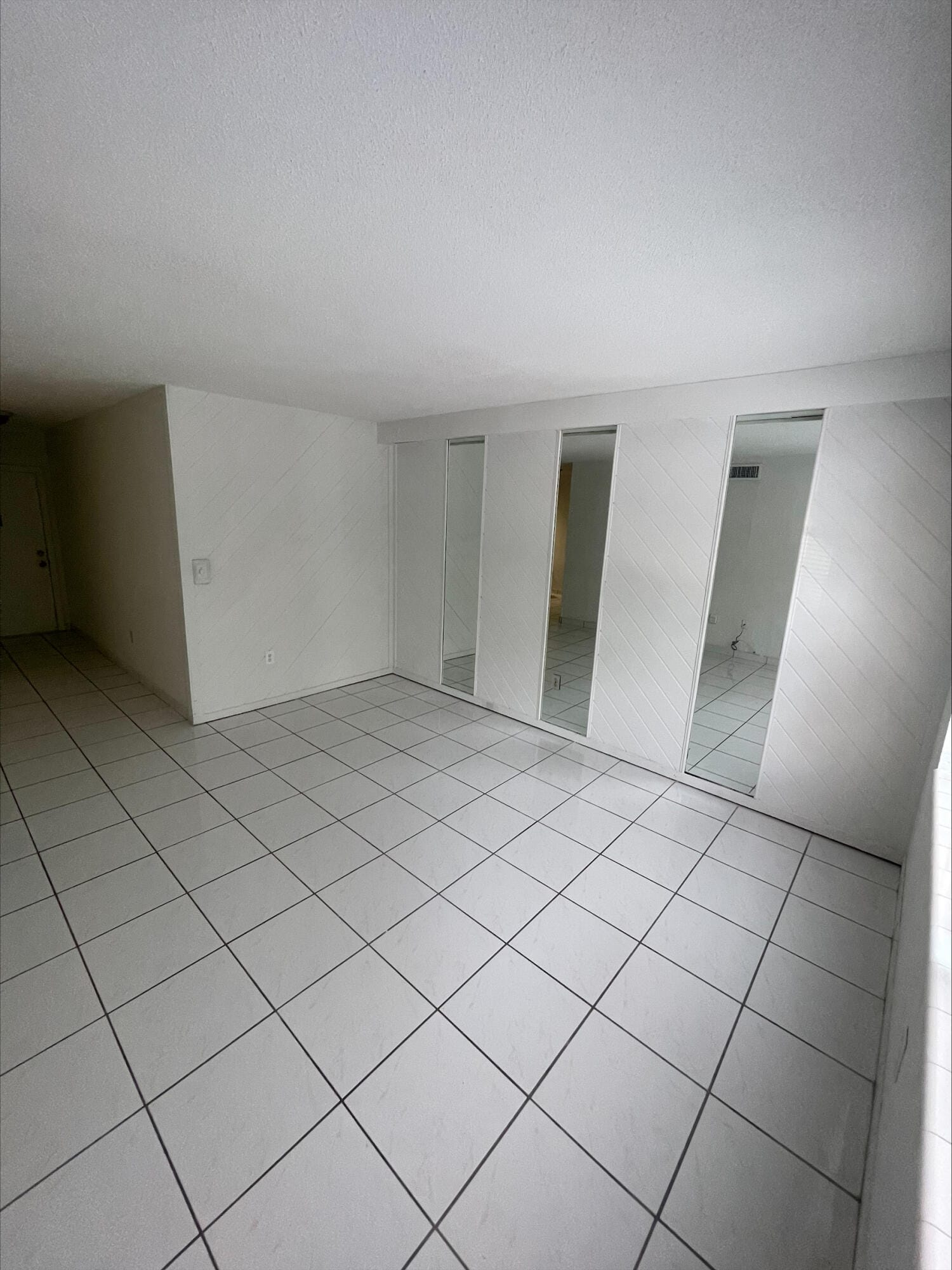 382 E ROYAL PALM Road 0050, Boca Raton, FL 33432 photo 13