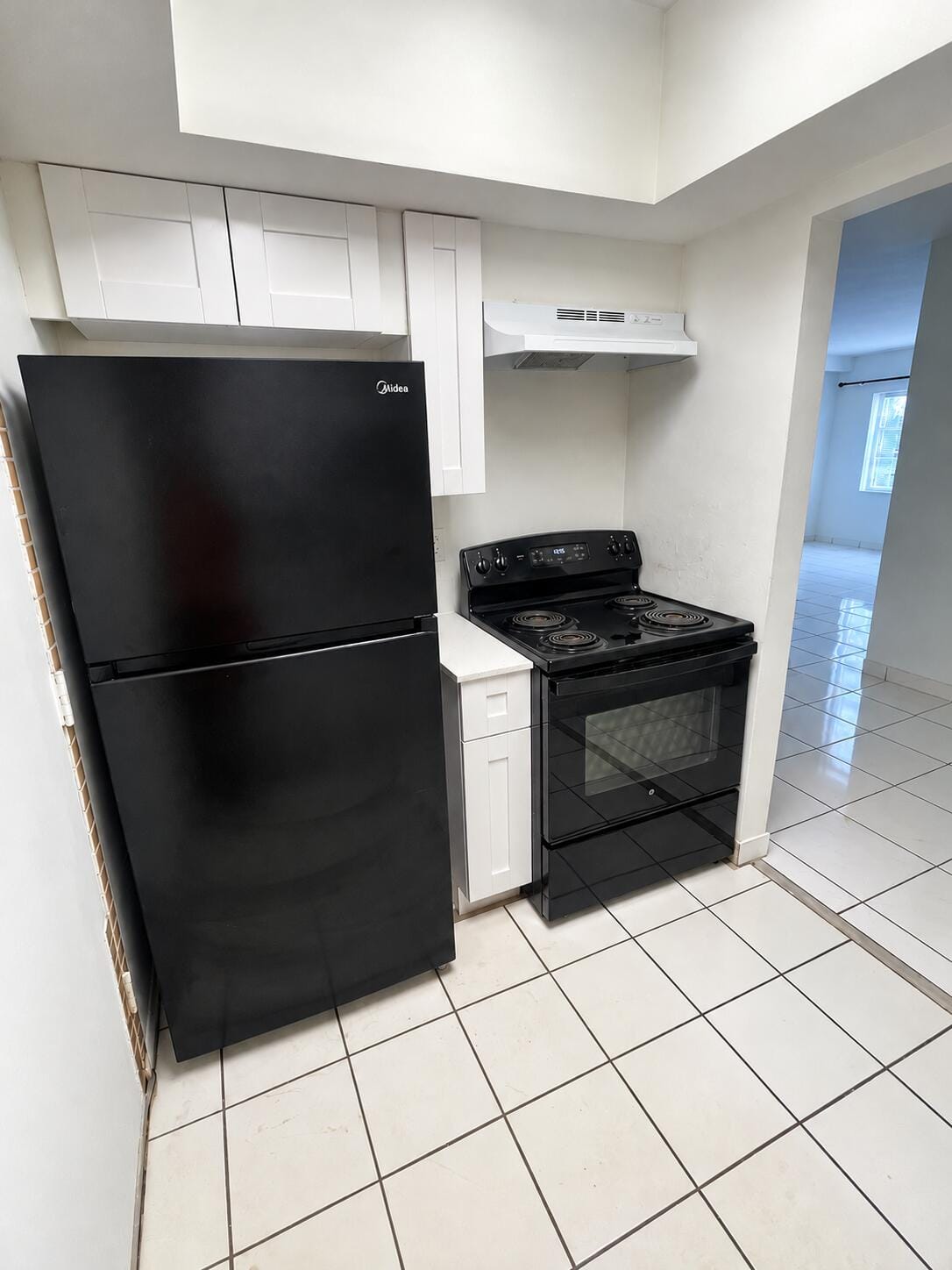 382 E ROYAL PALM Road 0050 — photo 3