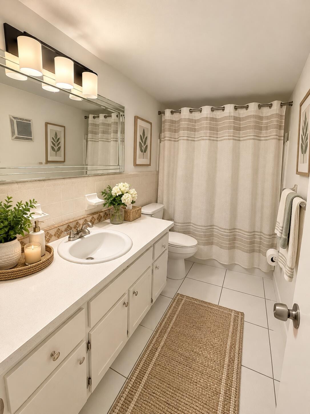 382 E ROYAL PALM Road 0050 — photo 6