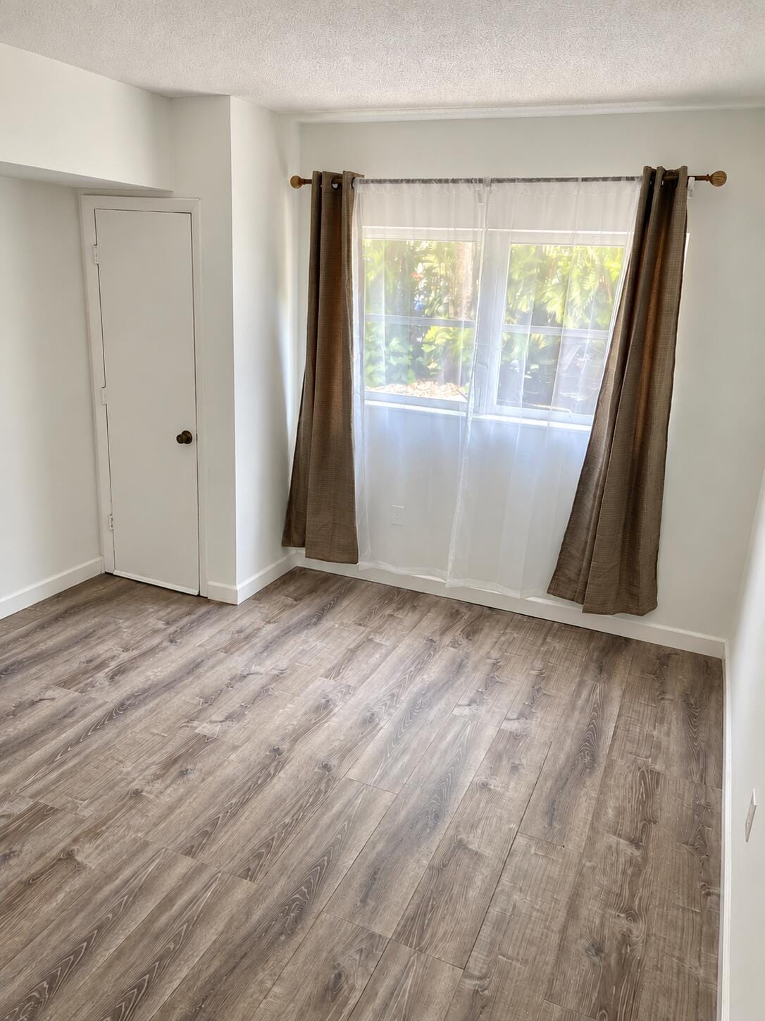 382 E ROYAL PALM Road 0050 — photo 9