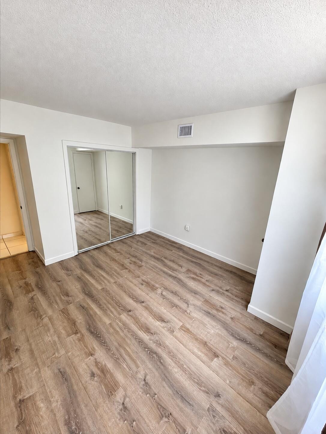 382 E ROYAL PALM Road 0050 — photo 10
