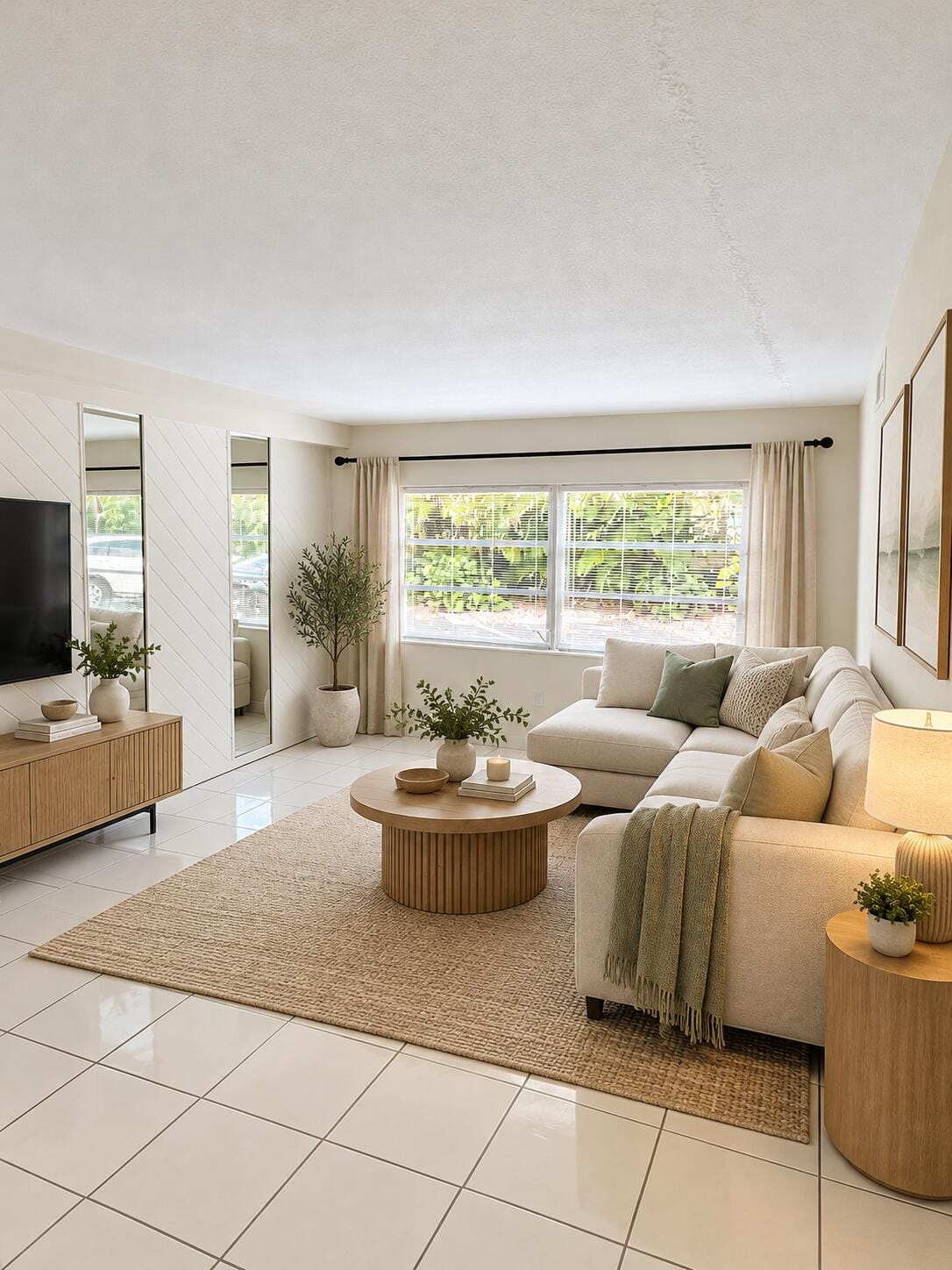2 bedroom home for sale at 382 ROYAL PALM, Boca Raton, FL 33432 — $2,000