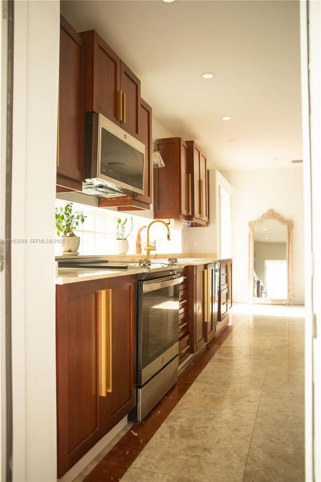 3438 NW 15th Street 0, Miami, FL 33125