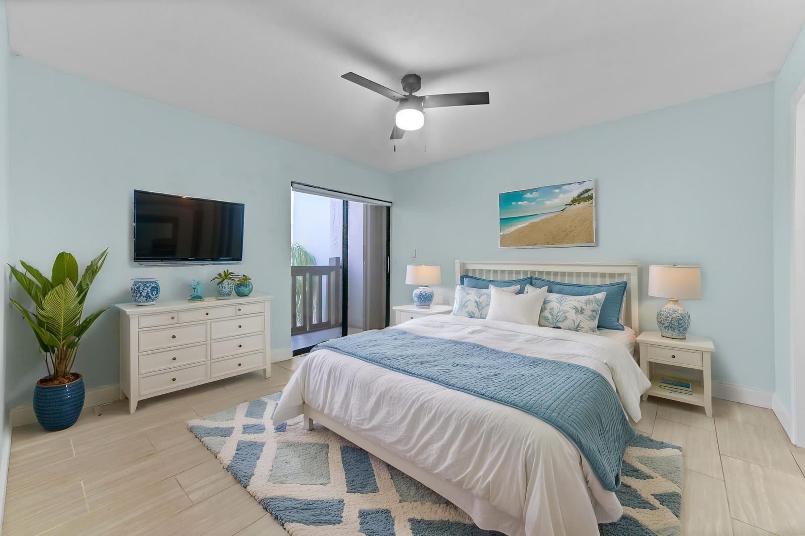 1021 Mockingbird Lane 415, Plantation, FL 33324 photo 13
