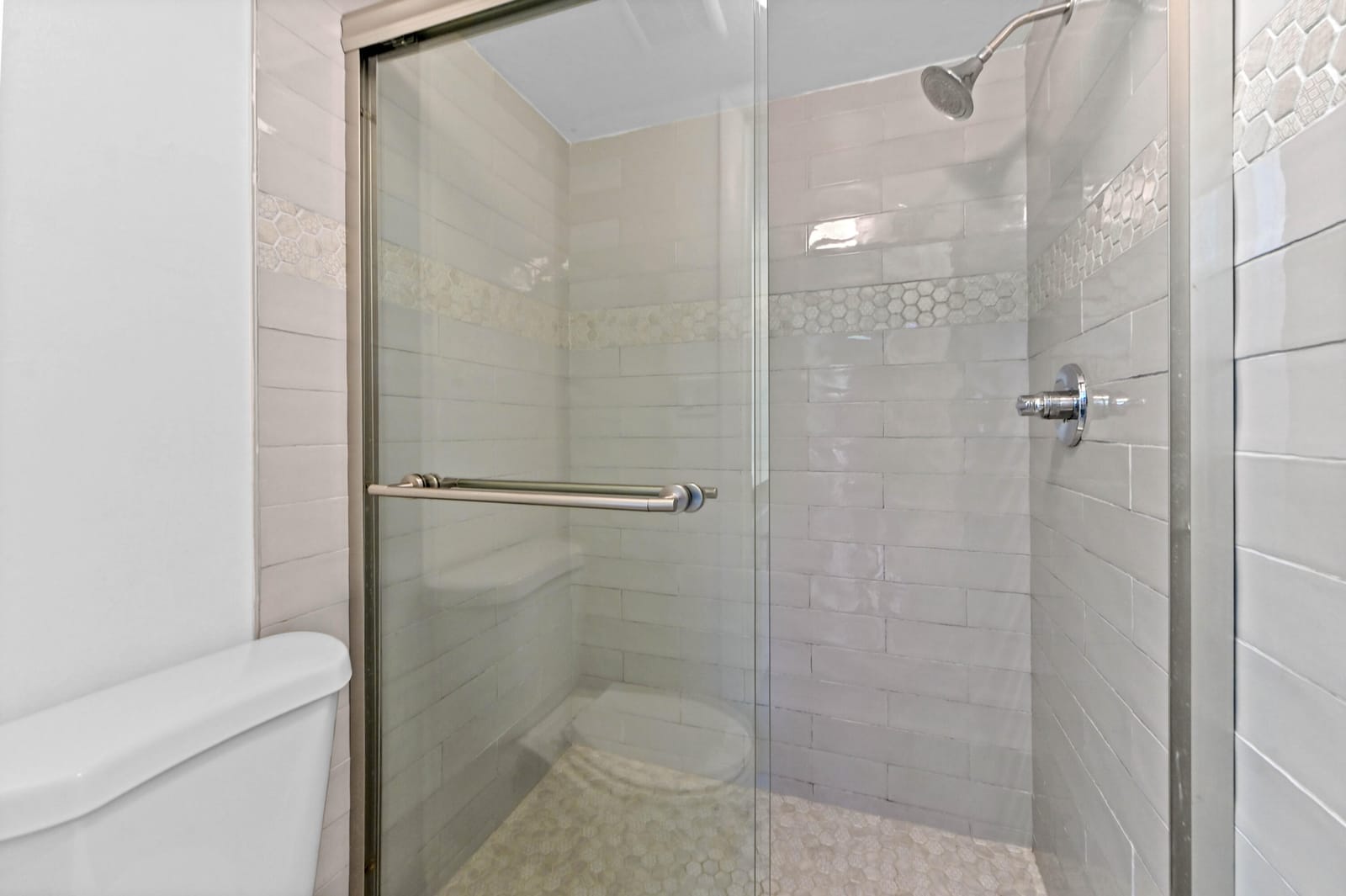 1021 Mockingbird Lane 415, Plantation, FL 33324 photo 16