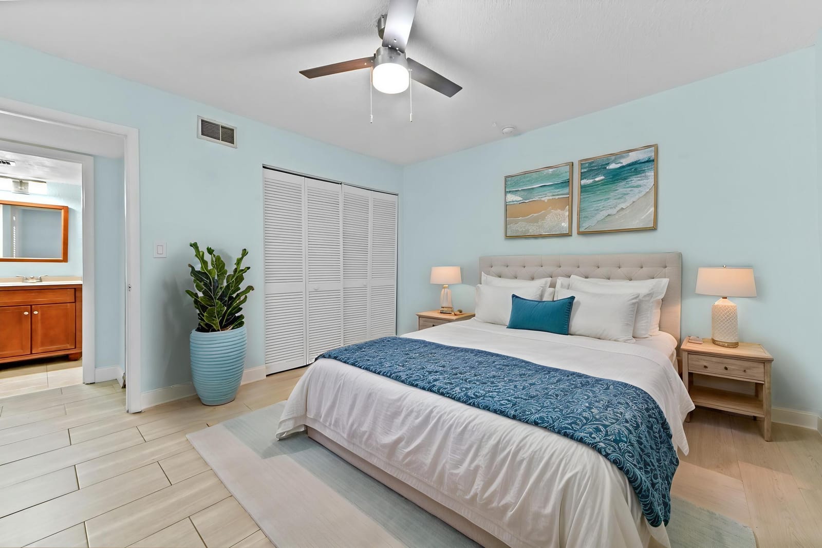 1021 Mockingbird Lane 415, Plantation, FL 33324 photo 19