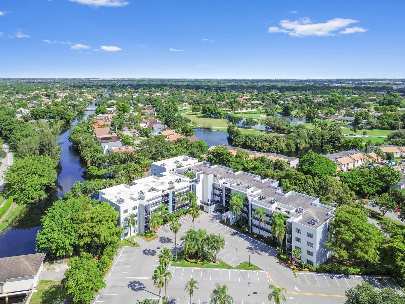 1021 Mockingbird Lane 415, Plantation, FL 33324 photo 28
