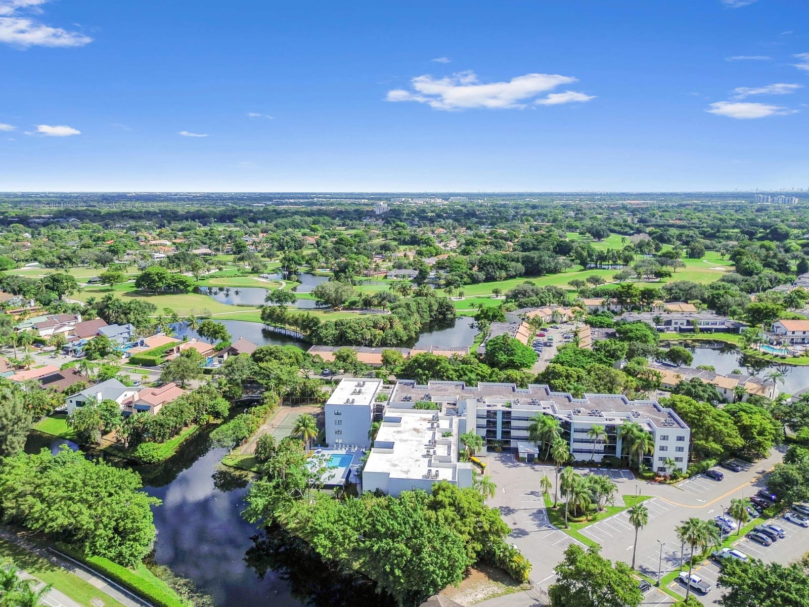 1021 Mockingbird Lane 415, Plantation, FL 33324 photo 30