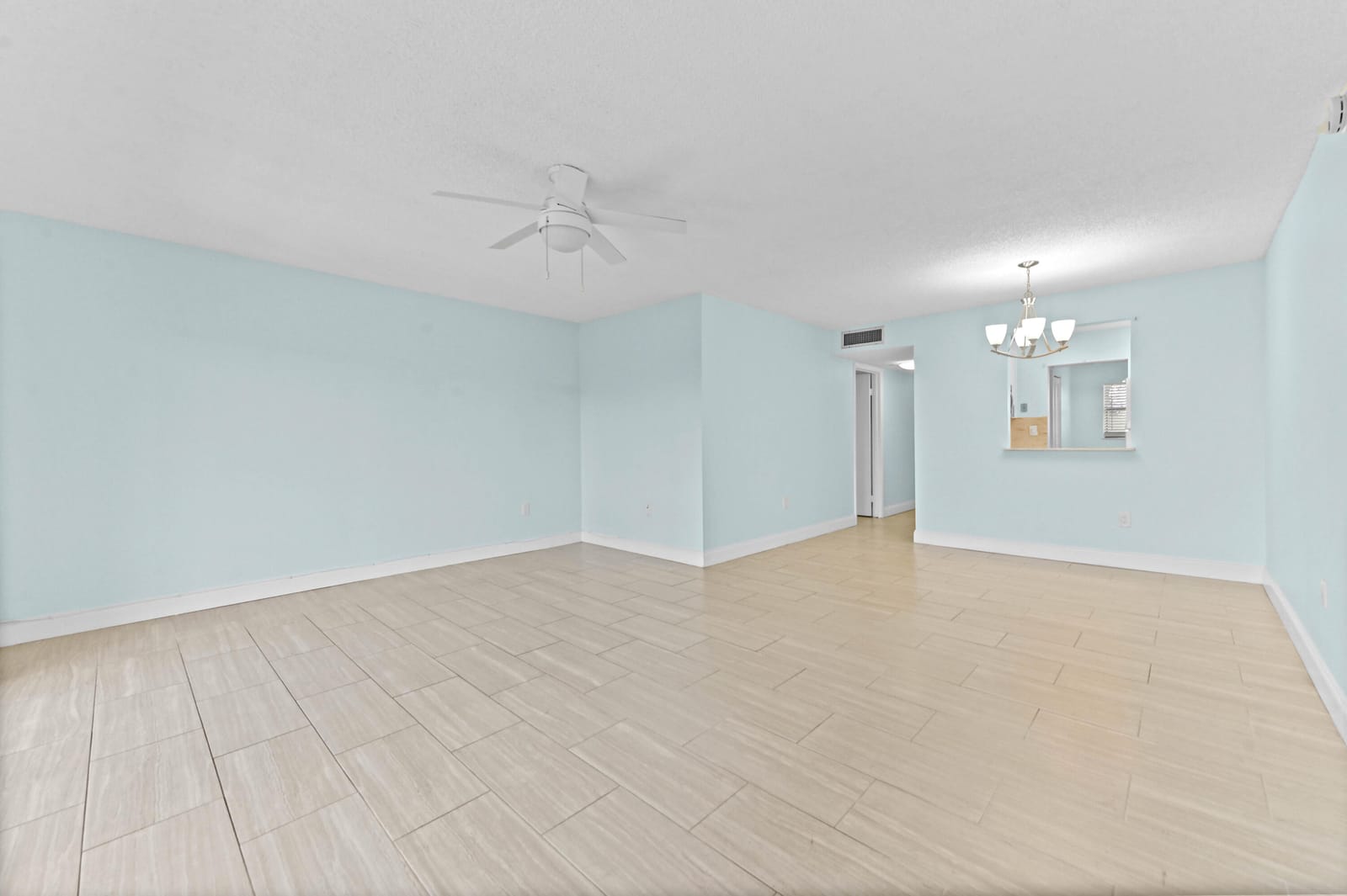 1021 Mockingbird Lane 415, Plantation, FL 33324 photo 10