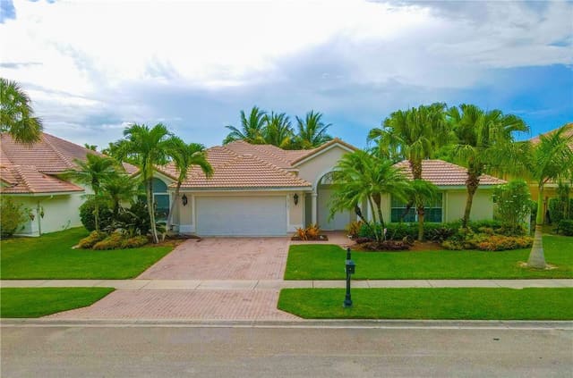 20107 Ocean Key Drive, Boca Raton, FL 33498
