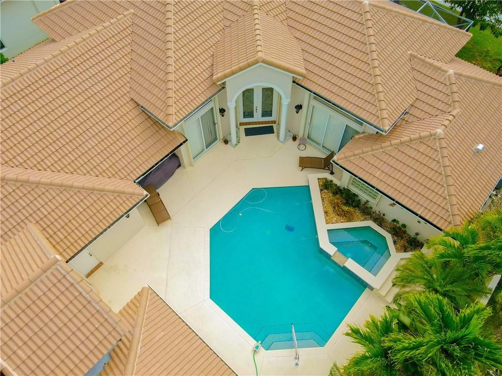 20107 Ocean Key Drive — photo 11