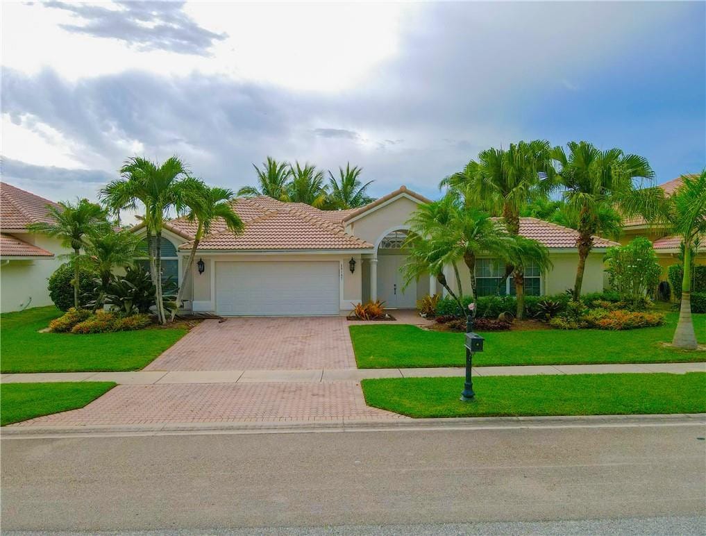 20107 Ocean Key Drive — photo 12
