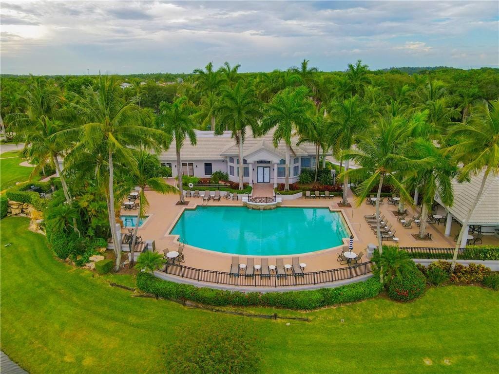 20107 Ocean Key Drive, Boca Raton, FL 33498 photo 13