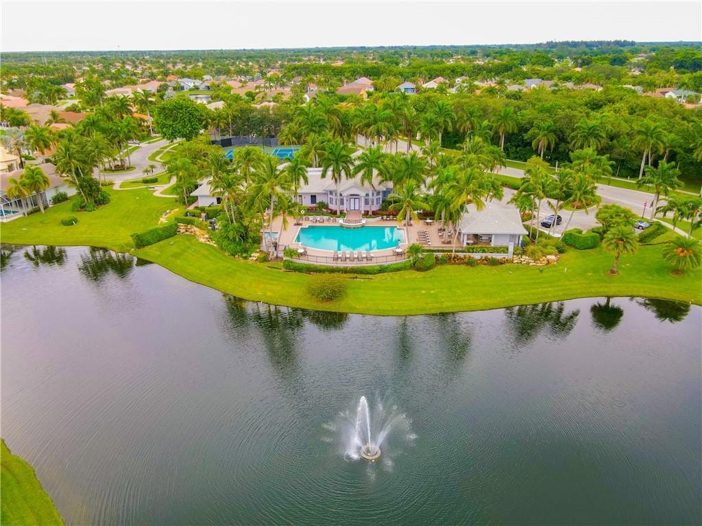 20107 Ocean Key Drive, Boca Raton, FL 33498 photo 14