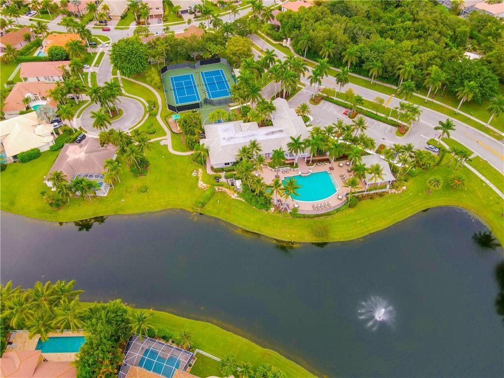 20107 Ocean Key Drive, Boca Raton, FL 33498 photo 15