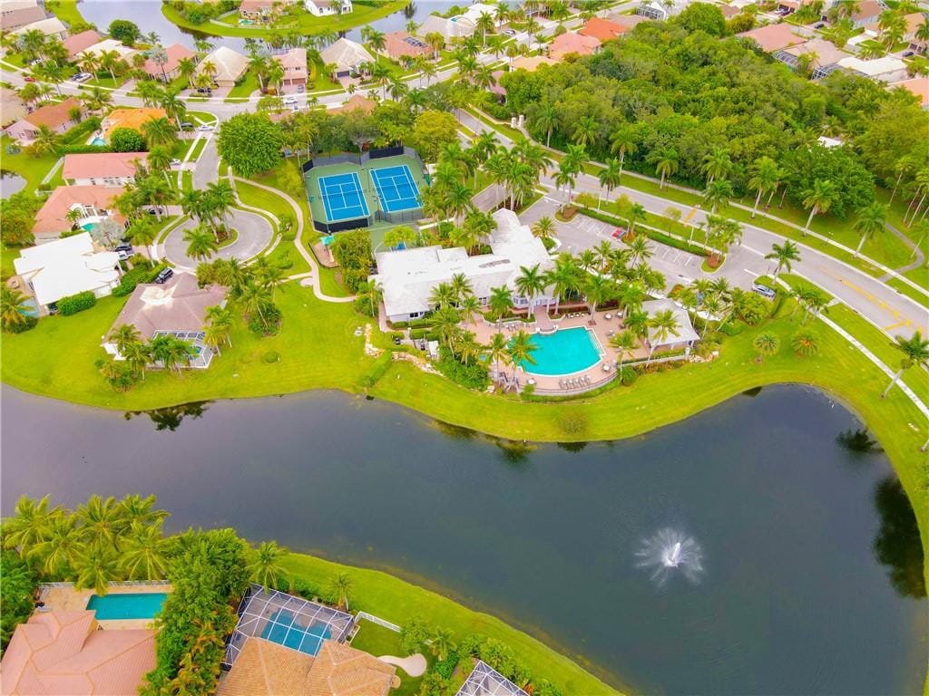 20107 Ocean Key Drive, Boca Raton, FL 33498 photo 16