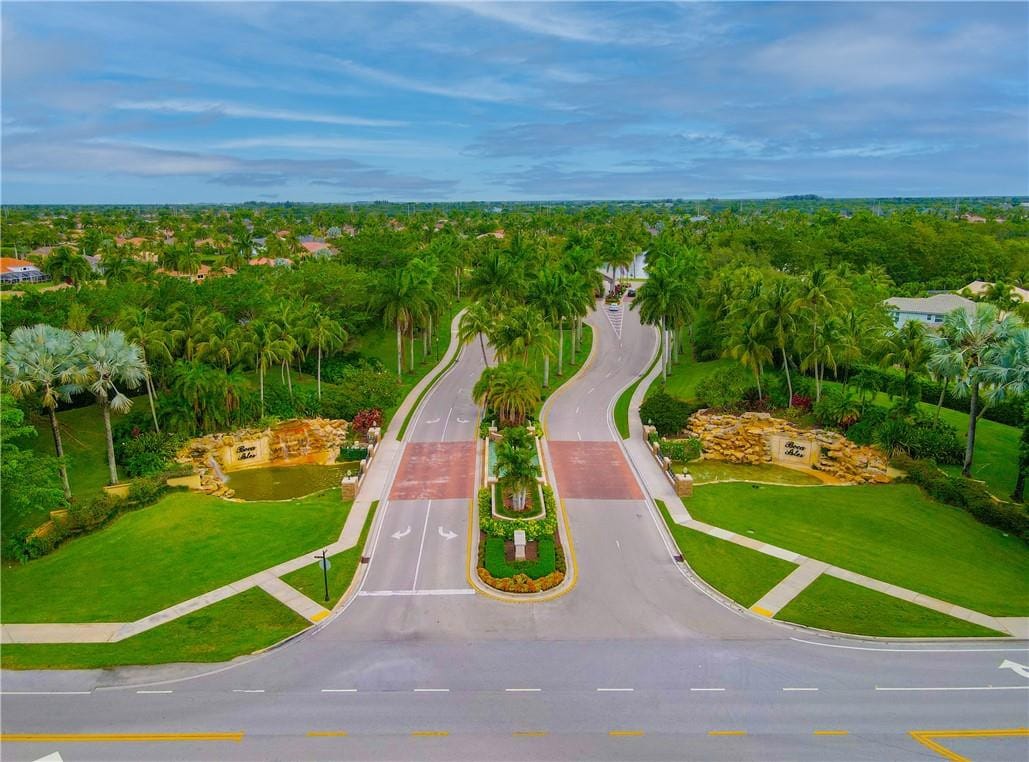 20107 Ocean Key Drive, Boca Raton, FL 33498 photo 17