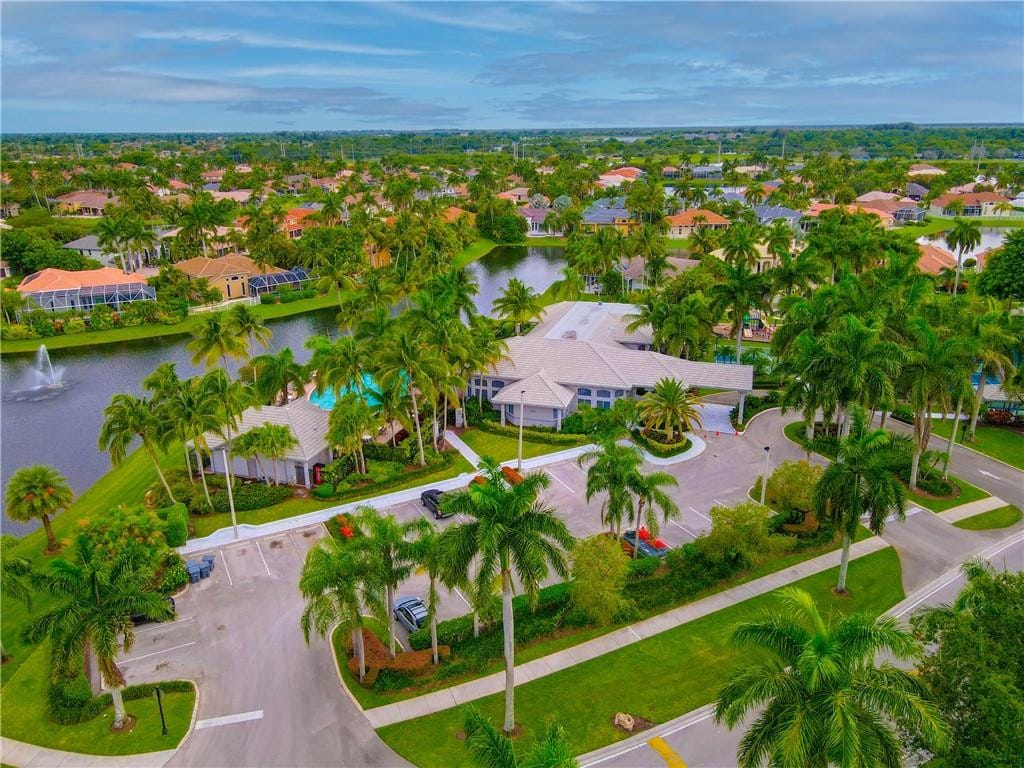 20107 Ocean Key Drive, Boca Raton, FL 33498 photo 18