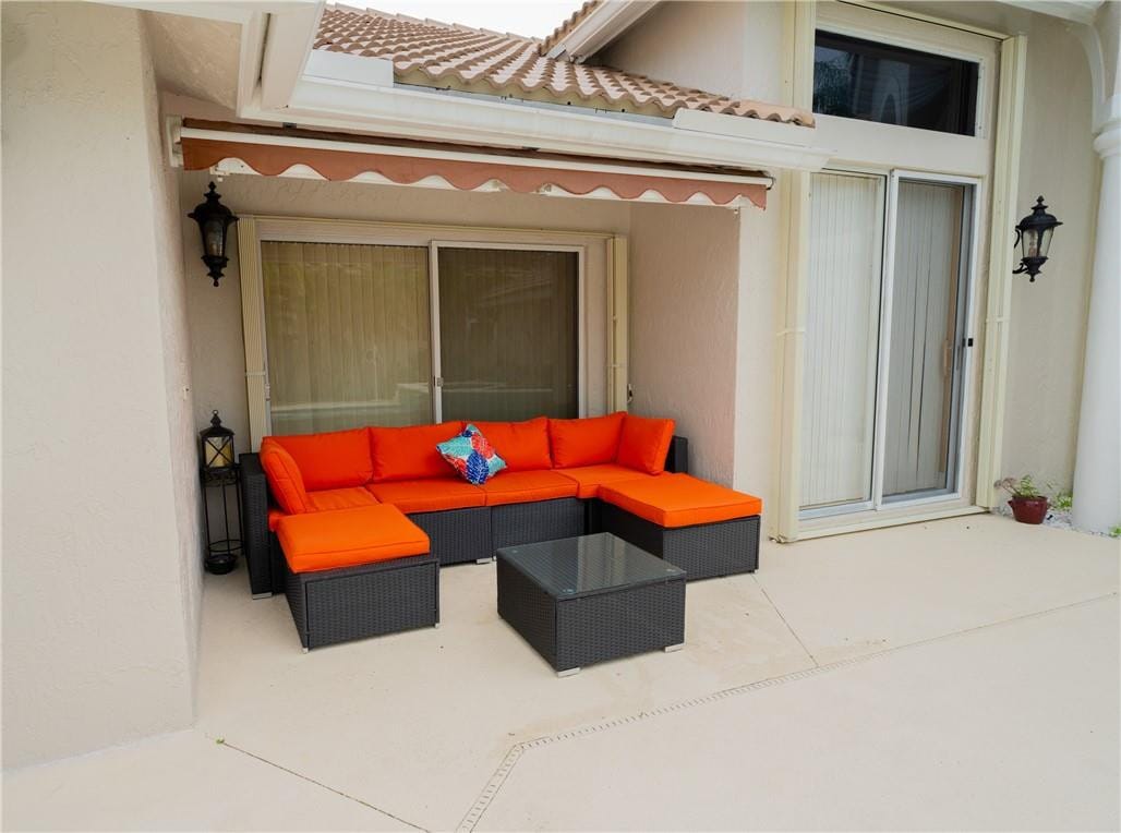 20107 Ocean Key Drive, Boca Raton, FL 33498 photo 19