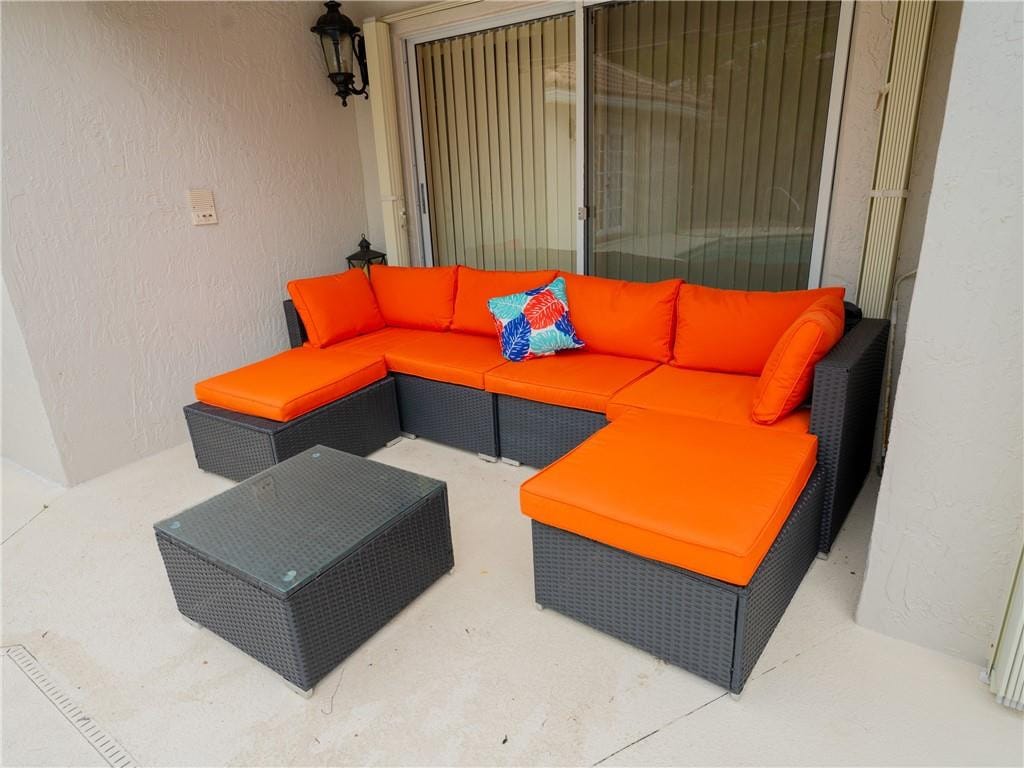 20107 Ocean Key Drive, Boca Raton, FL 33498 photo 20