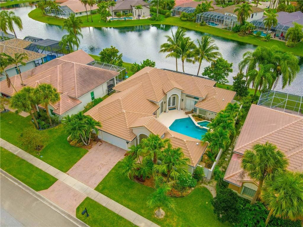 20107 Ocean Key Drive — photo 3