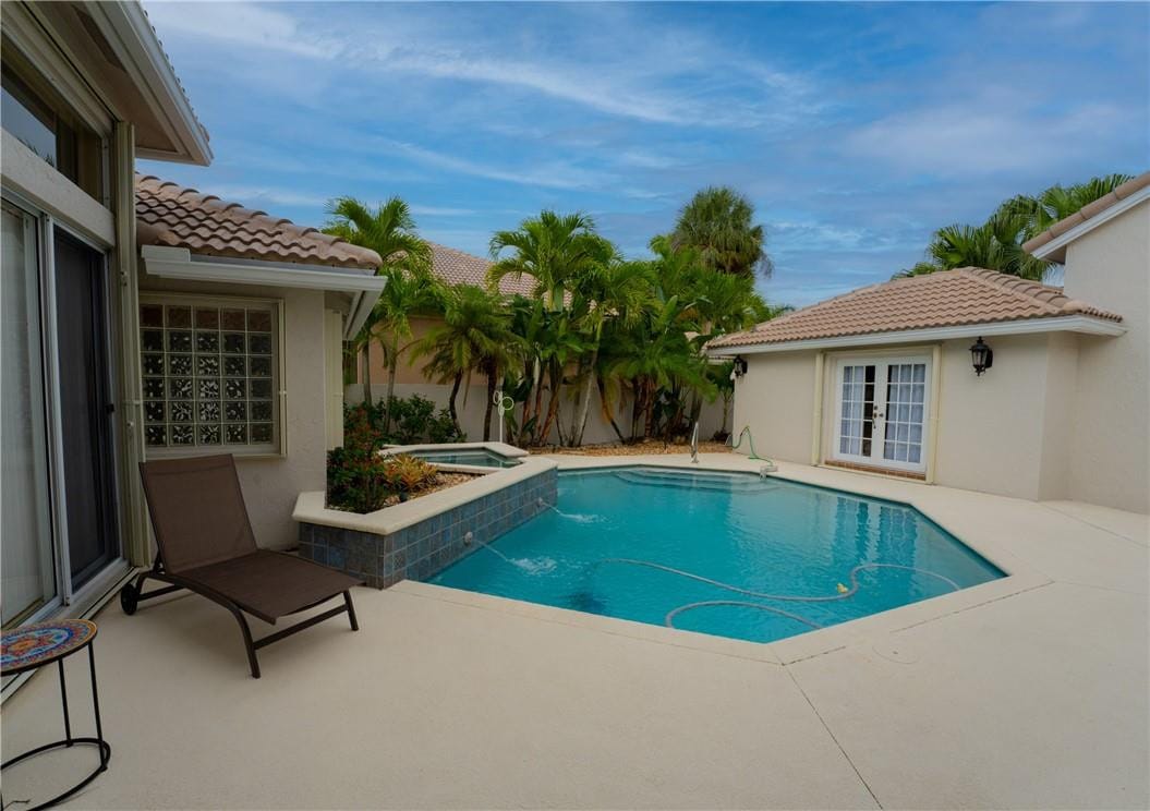 20107 Ocean Key Drive, Boca Raton, FL 33498 photo 21