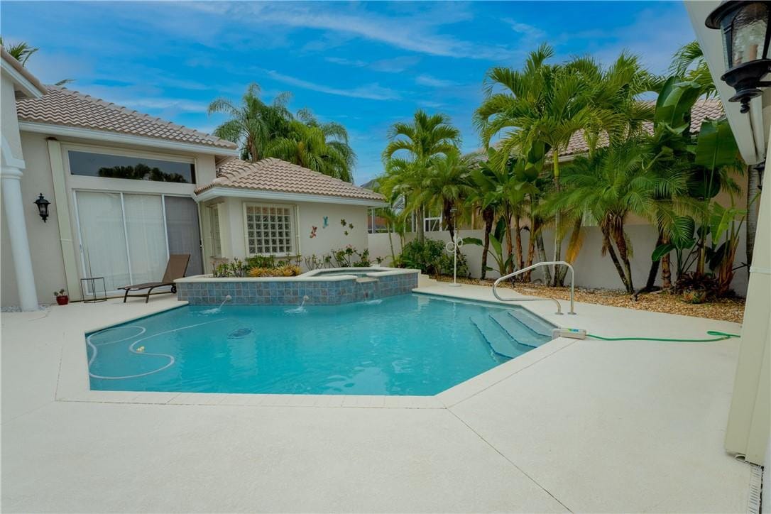 20107 Ocean Key Drive, Boca Raton, FL 33498 photo 22