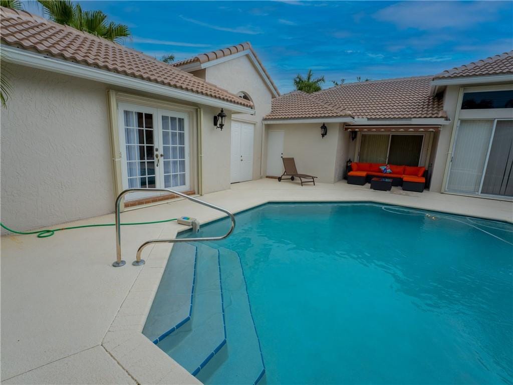 20107 Ocean Key Drive, Boca Raton, FL 33498 photo 23