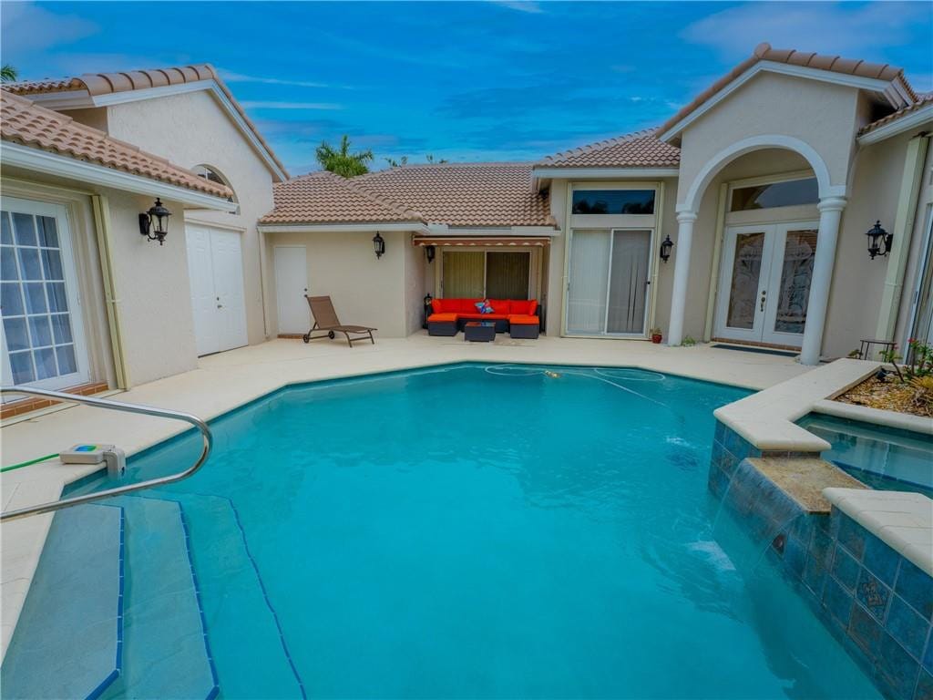 20107 Ocean Key Drive, Boca Raton, FL 33498 photo 24