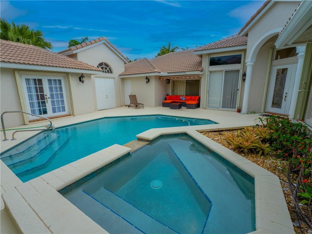 20107 Ocean Key Drive, Boca Raton, FL 33498 photo 25