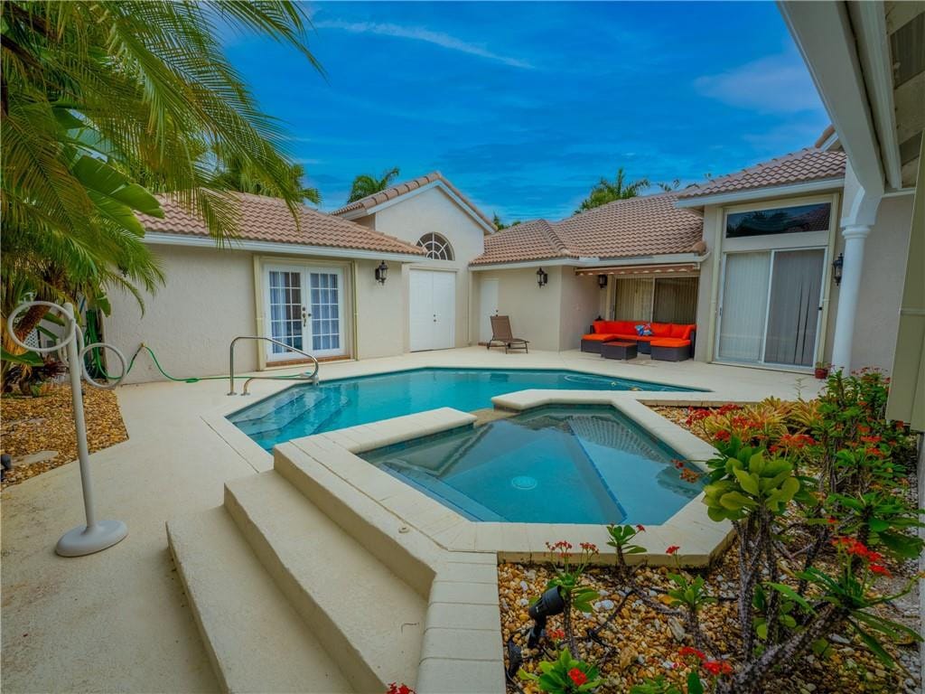 20107 Ocean Key Drive, Boca Raton, FL 33498 photo 26