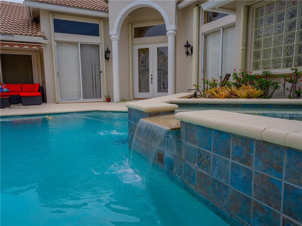 20107 Ocean Key Drive, Boca Raton, FL 33498 photo 27