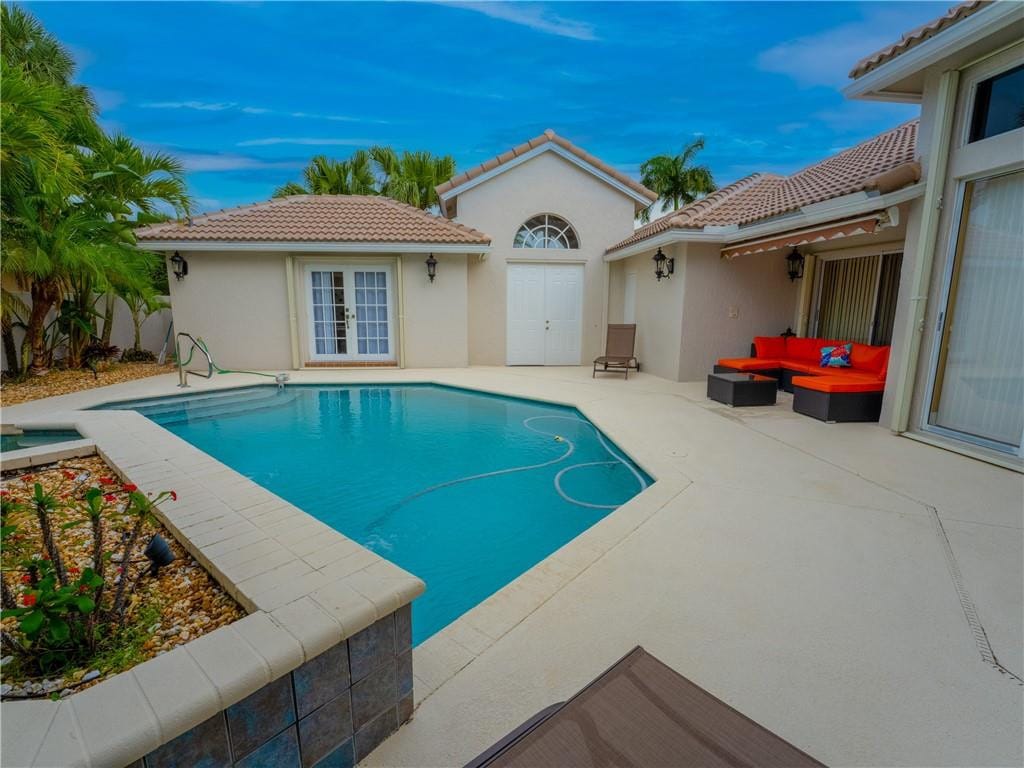 20107 Ocean Key Drive, Boca Raton, FL 33498 photo 28