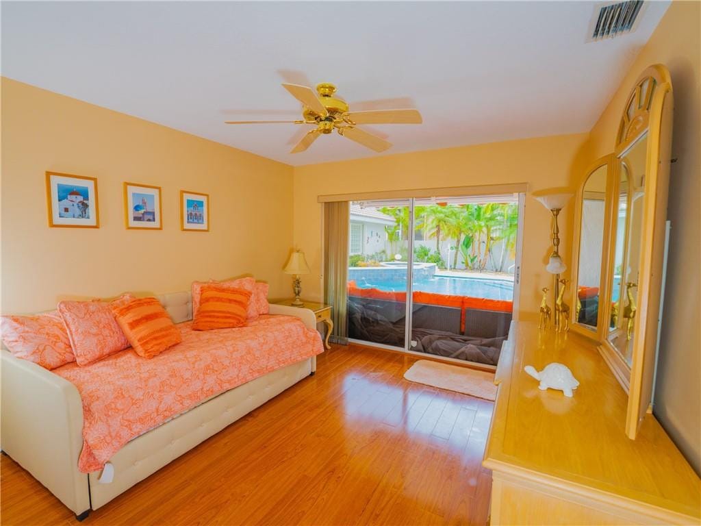 20107 Ocean Key Drive, Boca Raton, FL 33498 photo 29