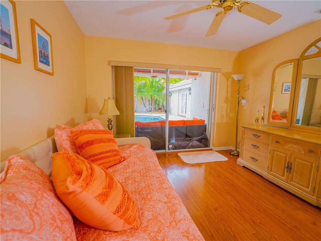 20107 Ocean Key Drive, Boca Raton, FL 33498 photo 30